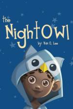 Night Owl af Kim C Lee