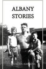 Albany Stories af George J Hawkins
