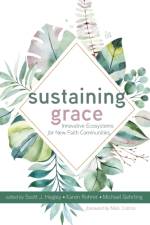 Sustaining Grace