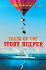 Tales of the Story Keeper af Ralph Berwanger