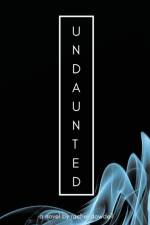 Undaunted af Rachel Dowdell