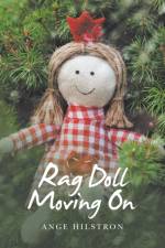 Rag Doll Moving On af Ange Hilstron