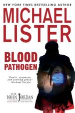 Blood Pathogen