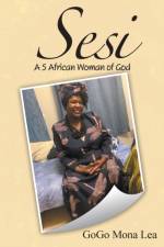 Sesi af GoGo Mona Lea