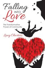 Falling into Love af Lang Charters