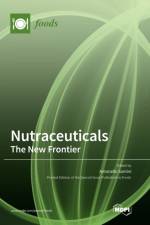 Nutraceuticals