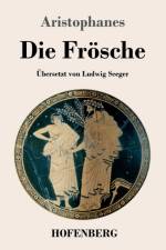Die Froesche