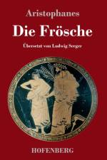 Die Froesche