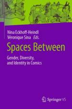 Spaces Between