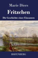 Fritzchen