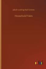 Household Tales