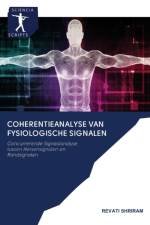 Coherentieanalyse van fysiologische signalen af Revati Shriram