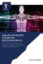 Analiza spojności sygnalow fizjologicznych af Revati Shriram