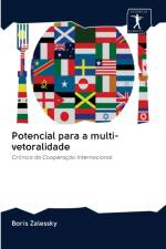 Potencial para a multi-vetoralidade af Boris Zalessky