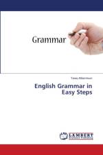English Grammar in Easy Steps af Tareq Alsamhouri