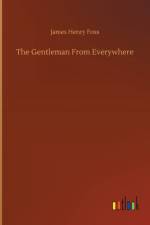 Gentleman From Everywhere