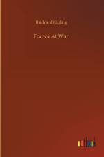 France At War