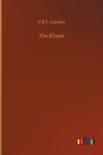 Khasis