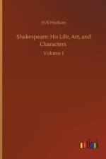 Shakespeare