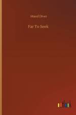 Far To Seek