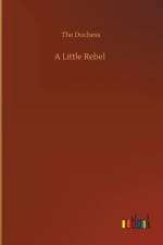 Little Rebel af The Duchess
