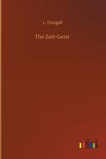 Zeit-Geist