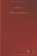 Werner von Siemens