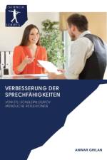 Verbesserung Der Sprechfahigkeiten af Anwar Ghilan