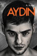 Aydin