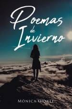 Poemas de Invierno af Monica Ovalle