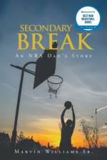 Secondary Break af Marvin Williams