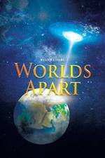 Worlds Apart af William L Frame