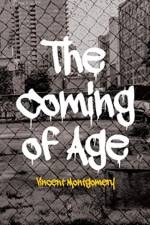 Coming of Age af Vincent Montgomery