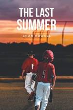 Last Summer af Chan Howell