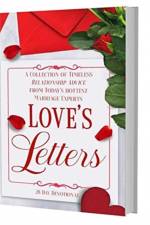 Love's Letters