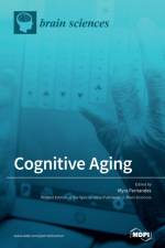 Cognitive Aging af Myra Fernandes