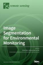 Image Segmentation for Environmental Monitoring af BRIAN ALAN JOHNSON
