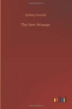 New Woman