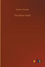 Silver Field