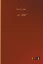 Old Rome