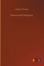Armour and Weapons