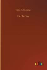 Her Benny