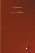 Munster Village