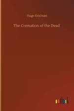 The Cremation of the Dead