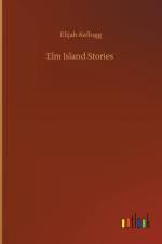 Elm Island Stories