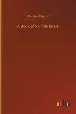 Book of Nimble Beast