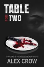 Table For Two af Alex Crow