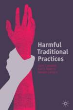 Harmful Traditional Practices af Gerry Campbell
