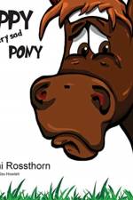 Happy the Very Sad Pony af Naomi Rossthorn
