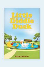 Little Diddle Duck af Becky Bloom